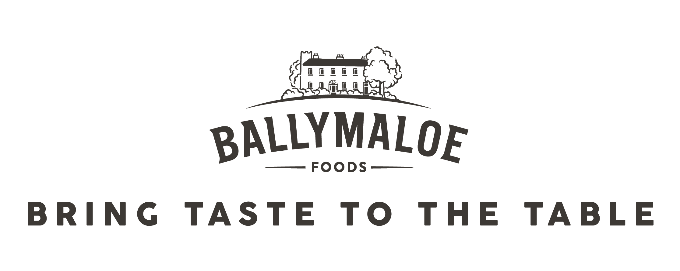 Ballymaloe